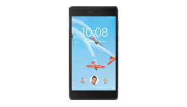 Ремонт планшета Lenovo Tab 4 7 TB-7504X